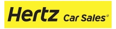 Hertz Car Sales Promo Codes